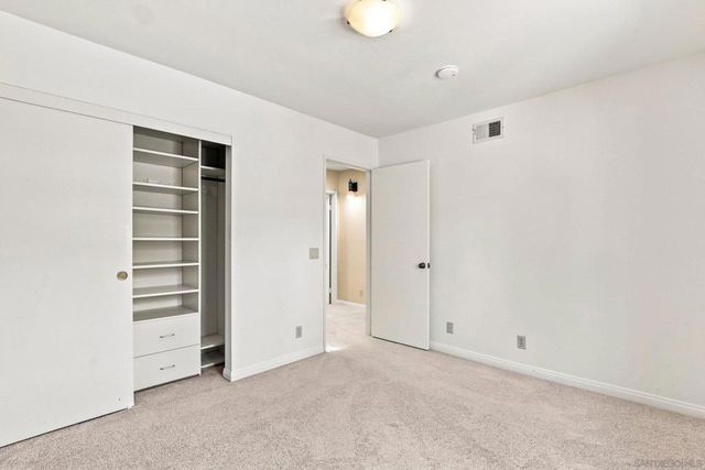 11874 Arborlake Way, San Diego, CA 92131