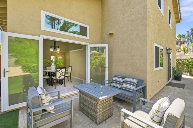 11874 Arborlake Way, San Diego, CA 92131