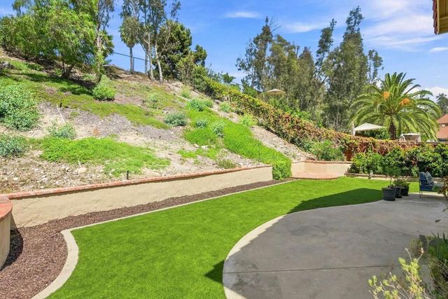11874 Arborlake Way, San Diego, CA 92131