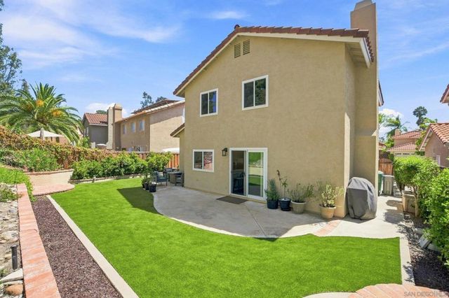 11874 Arborlake Way, San Diego, CA 92131