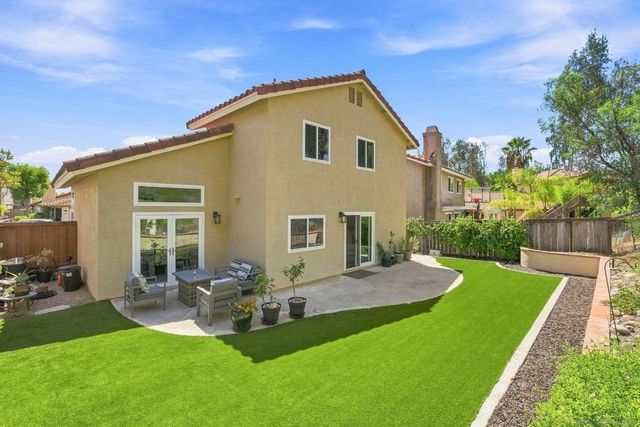 11874 Arborlake Way, San Diego, CA 92131