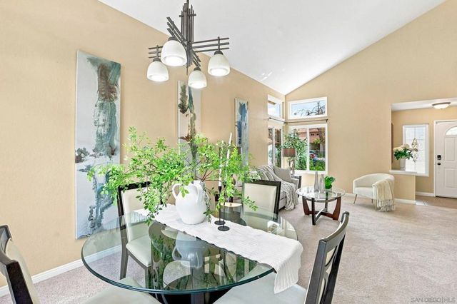 11874 Arborlake Way, San Diego, CA 92131
