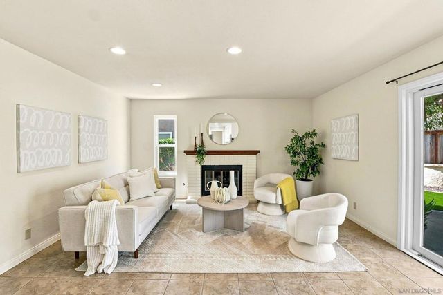 11874 Arborlake Way, San Diego, CA 92131