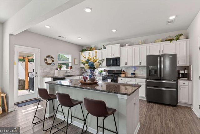 266 Shoals Bridge Road, Acworth, GA 30102