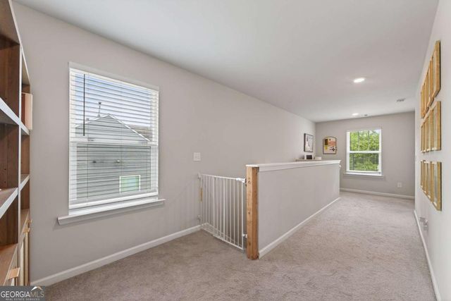 266 Shoals Bridge Road, Acworth, GA 30102