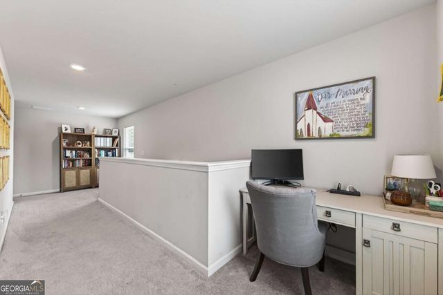 266 Shoals Bridge Road, Acworth, GA 30102