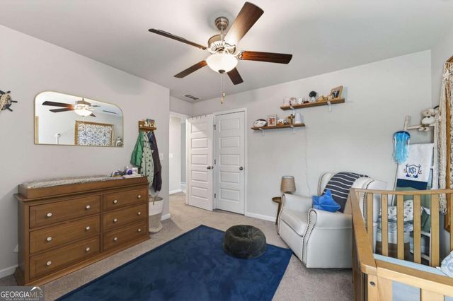 266 Shoals Bridge Road, Acworth, GA 30102