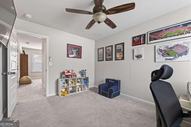 266 Shoals Bridge Road, Acworth, GA 30102