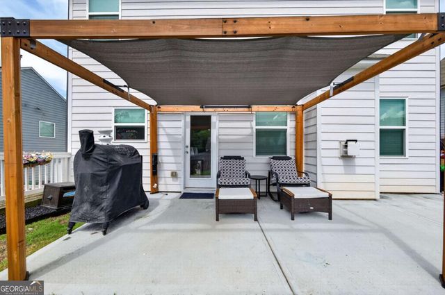 266 Shoals Bridge Road, Acworth, GA 30102