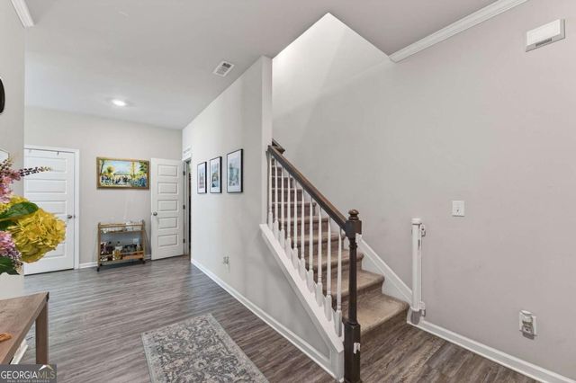 266 Shoals Bridge Road, Acworth, GA 30102