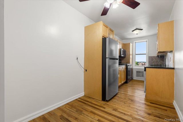 126 Church Street 6C, New Rochelle, NY 10805