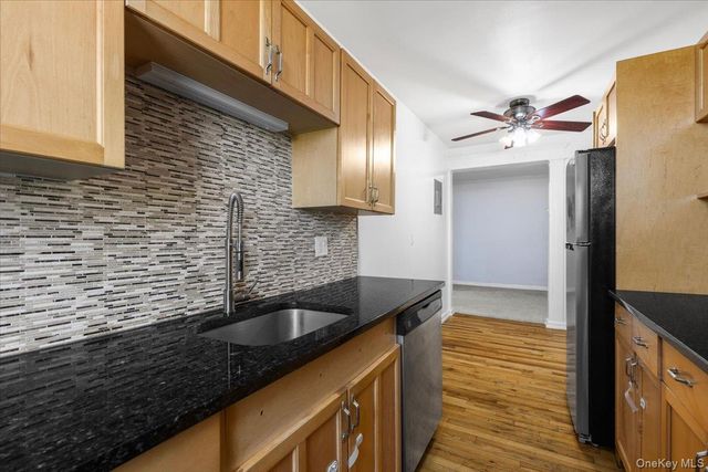 126 Church Street 6C, New Rochelle, NY 10805