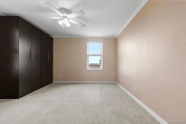 126 Church Street 6C, New Rochelle, NY 10805