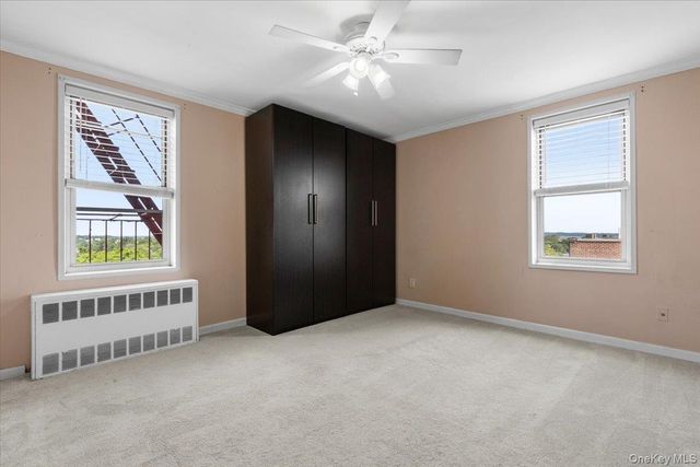 126 Church Street 6C, New Rochelle, NY 10805