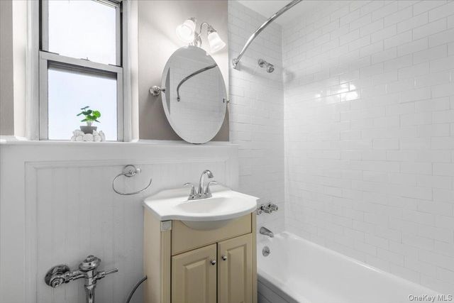 126 Church Street 6C, New Rochelle, NY 10805
