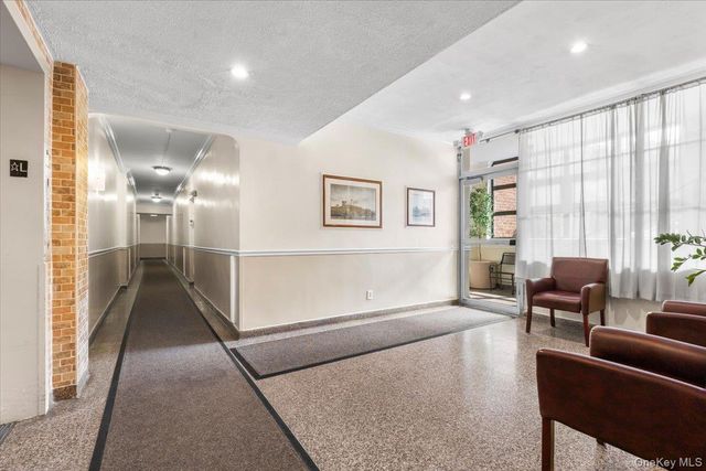 126 Church Street 6C, New Rochelle, NY 10805