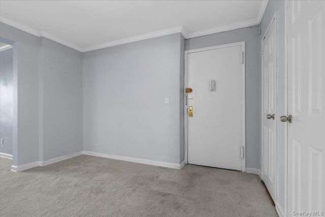 126 Church Street 6C, New Rochelle, NY 10805