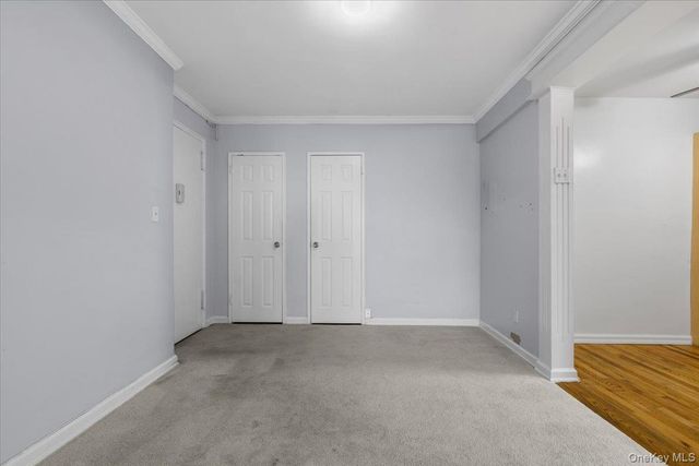 126 Church Street 6C, New Rochelle, NY 10805