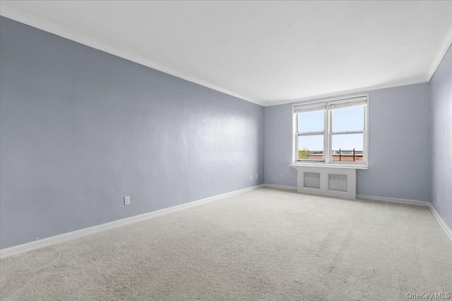 126 Church Street 6C, New Rochelle, NY 10805