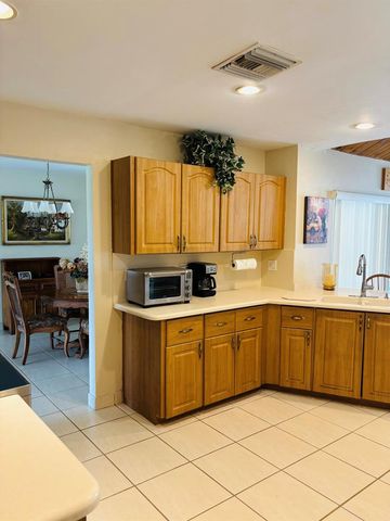 1076 SW 26th Terrace, Deerfield Beach, FL 33442