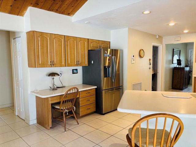 1076 SW 26th Terrace, Deerfield Beach, FL 33442