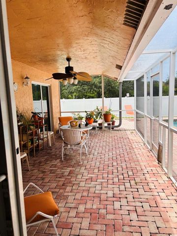 1076 SW 26th Terrace, Deerfield Beach, FL 33442