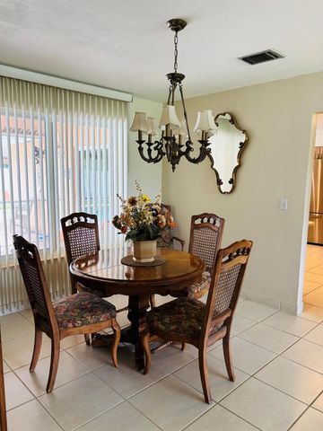 1076 SW 26th Terrace, Deerfield Beach, FL 33442