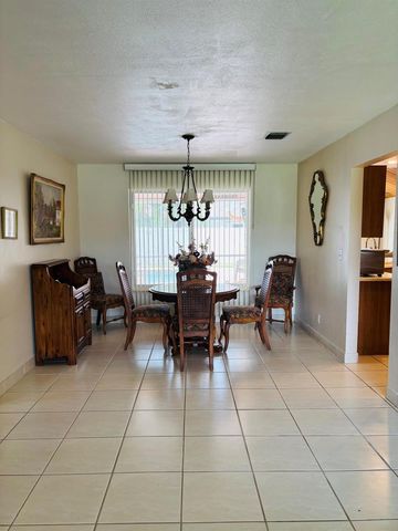 1076 SW 26th Terrace, Deerfield Beach, FL 33442