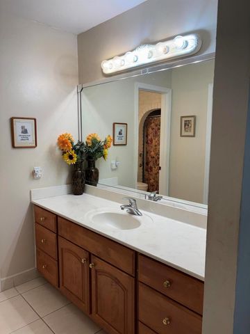1076 SW 26th Terrace, Deerfield Beach, FL 33442