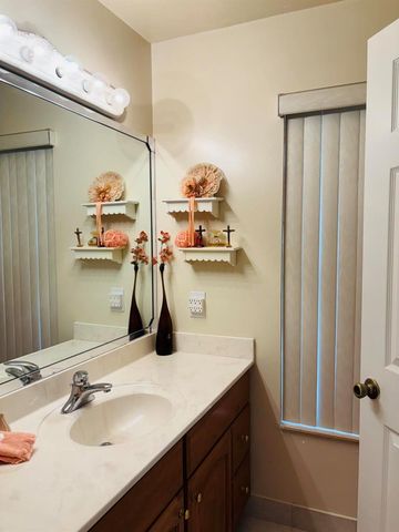 1076 SW 26th Terrace, Deerfield Beach, FL 33442