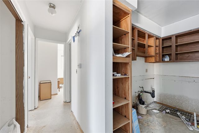 1015 Woodland Heights Court SE 11, Cedar Rapids, IA 52403