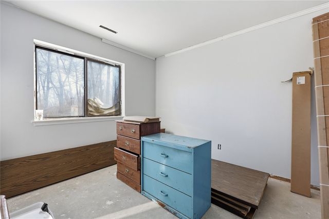 1015 Woodland Heights Court SE 11, Cedar Rapids, IA 52403