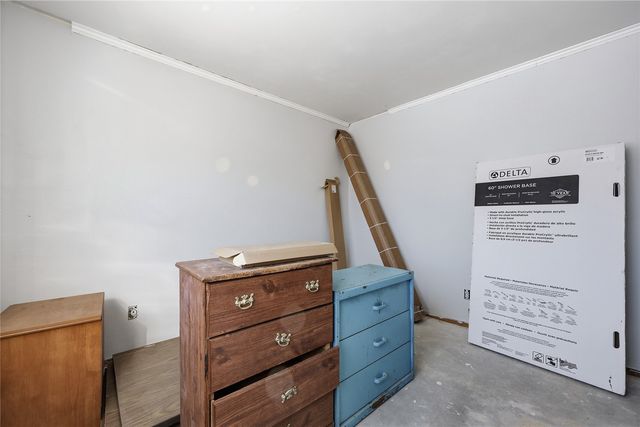 1015 Woodland Heights Court SE 11, Cedar Rapids, IA 52403