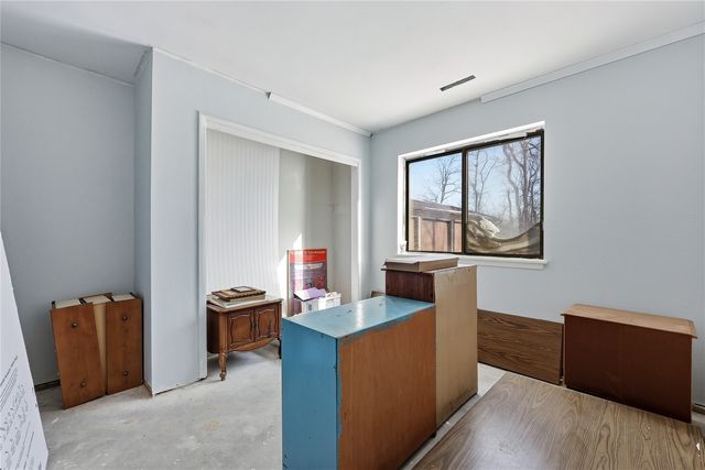 1015 Woodland Heights Court SE 11, Cedar Rapids, IA 52403