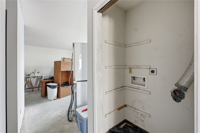 1015 Woodland Heights Court SE 11, Cedar Rapids, IA 52403