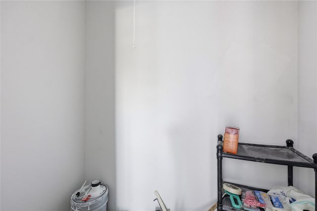 1015 Woodland Heights Court SE 11, Cedar Rapids, IA 52403