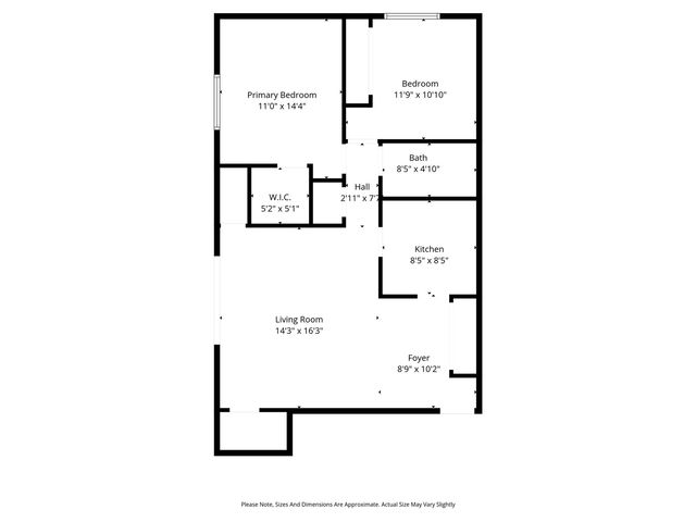 1015 Woodland Heights Court SE 11, Cedar Rapids, IA 52403