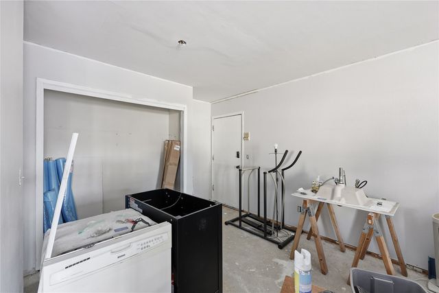 1015 Woodland Heights Court SE 11, Cedar Rapids, IA 52403