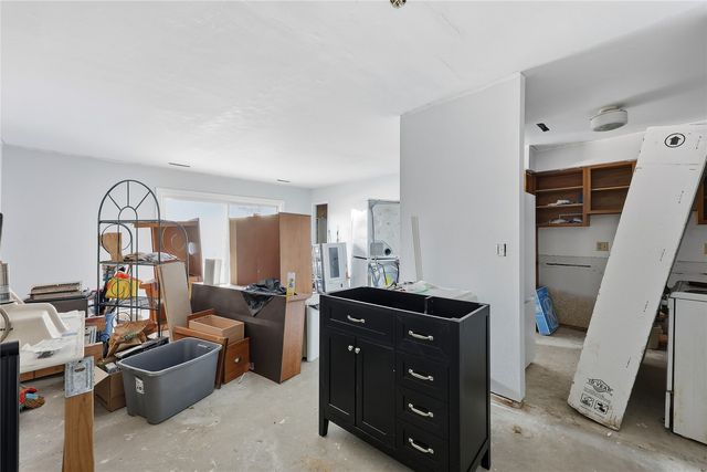 1015 Woodland Heights Court SE 11, Cedar Rapids, IA 52403