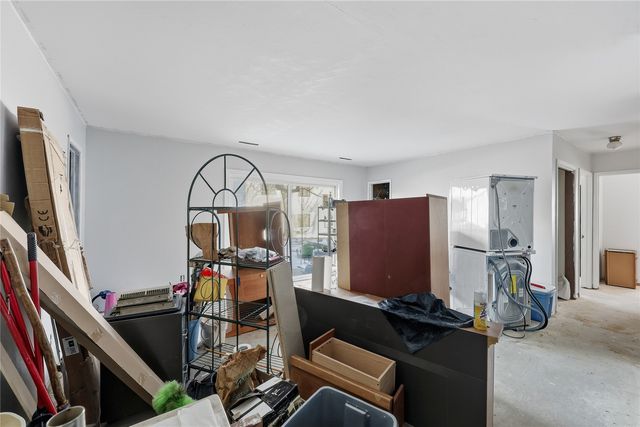 1015 Woodland Heights Court SE 11, Cedar Rapids, IA 52403