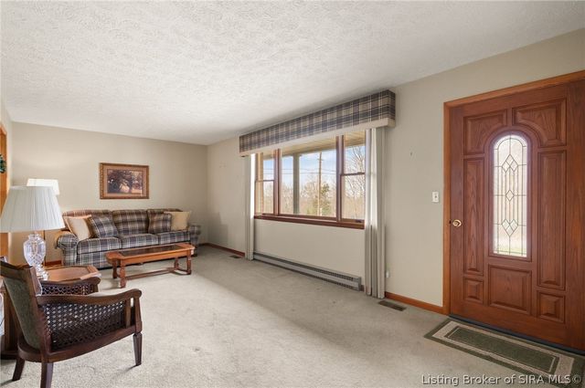 9185 Nina Drive, Georgetown, IN 47122