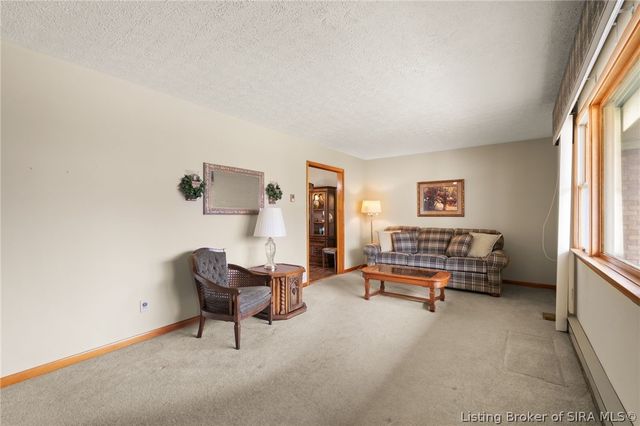 9185 Nina Drive, Georgetown, IN 47122