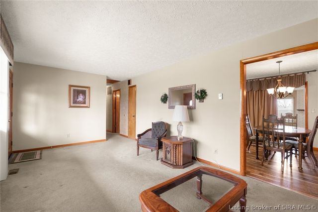 9185 Nina Drive, Georgetown, IN 47122