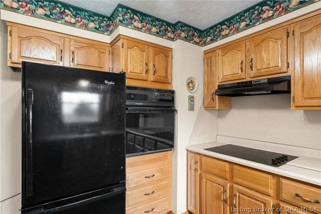 9185 Nina Drive, Georgetown, IN 47122