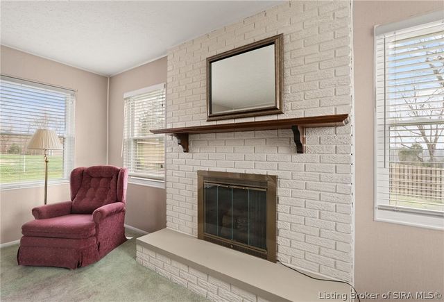 9185 Nina Drive, Georgetown, IN 47122