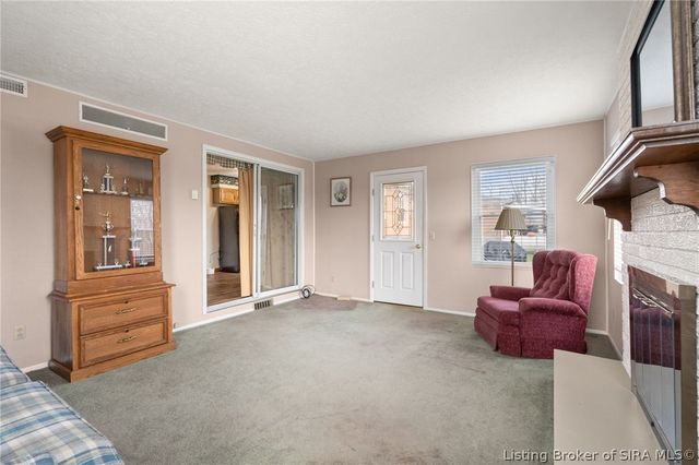 9185 Nina Drive, Georgetown, IN 47122