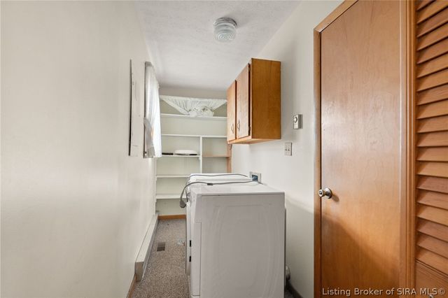 9185 Nina Drive, Georgetown, IN 47122