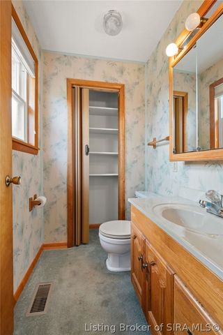 9185 Nina Drive, Georgetown, IN 47122