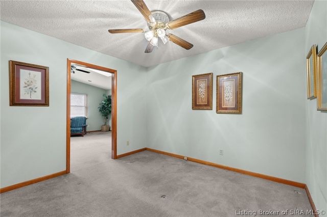 9185 Nina Drive, Georgetown, IN 47122