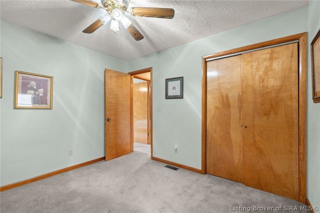 9185 Nina Drive, Georgetown, IN 47122